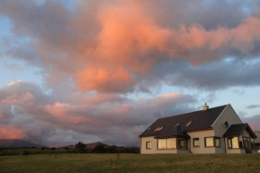 Uisce Beatha House B&B
